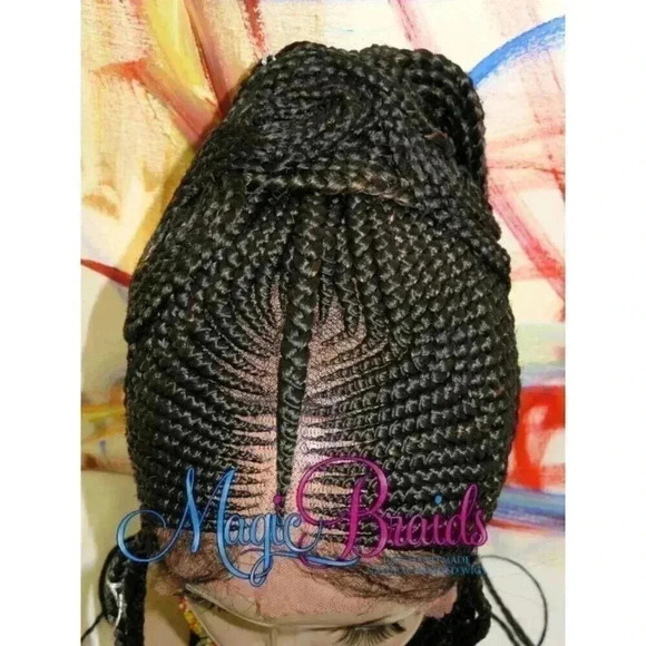 LILY - Picture 8 of 8